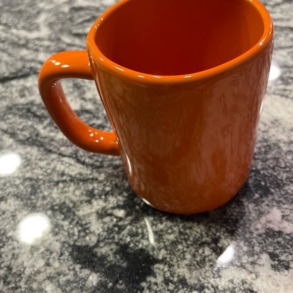 Rae Dun Halloween Mug - Picture 6 of 8